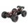 Amewi 22659 Hyper GO Truggy brushless 4WD 1:14 RTR schwarz