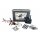 Amewi 25337 UH60 Black Hawk Coastguard Helikopter 6G/3D GPS RTF