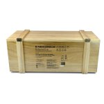 Amewi 23113 Leopard 2A6 1:16 Professional Line IR/BB