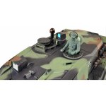 Amewi 23113 Leopard 2A6 1:16 Professional Line IR/BB