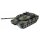 Amewi 23113 Leopard 2A6 1:16 Professional Line IR/BB