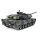 Amewi 23113 Leopard 2A6 1:16 Professional Line IR/BB