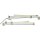 robbe 125 Drahtbieger