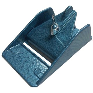 robbe 6099 Balsahobel