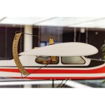 robbe 50612 Ruderausschlag Lehre "Robbe" "L"