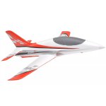 Arrows RC AH026PV Avanti 50mm EDF PNP mit Vector System