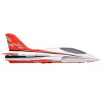 Arrows RC AH026PV Avanti 50mm EDF PNP mit Vector System