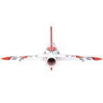 Arrows RC AH026PV Avanti 50mm EDF PNP mit Vector System