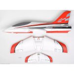 Arrows RC AH026PV Avanti 50mm EDF PNP mit Vector System