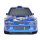 Carisma Adventure CA-87368 M48S - Subaru WRC 1997 RTR  Brushless 1/8 Scale