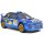 Carisma Adventure CA-87368 M48S - Subaru WRC 1997 RTR  Brushless 1/8 Scale