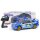 Carisma Adventure CA-87368 M48S - Subaru WRC 1997 RTR  Brushless 1/8 Scale
