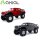 Axial AXI03006BT SCX10 III Jeep JT Gladiator mit Portalachsen 1:10 RTR