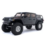 Axial AXI03006BT1 SCX10 III Jeep JT Gladiator mit...