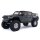 Axial AXI03006BT1 SCX10 III Jeep JT Gladiator mit Portalachsen 1:10 RTR Grau