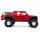 Axial AXI03006BT2 SCX10 III Jeep JT Gladiator mit Portalachsen 1:10 RTR Rot