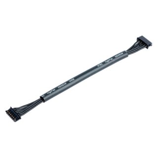 LRP 820095 Sensorkabel "High Flex" 95mm V2