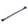LRP 820095 Sensorkabel "High Flex" 95mm V2