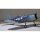Phoenix PH224 F4U Corsair GPEP ARF 148cm mit elektrischem Einziehfahrwerk