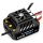Hobbywing HW30105100 Ezrun MAX6 G2 Regler 200 Amp, 3-8s LiPo, BEC 8A