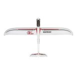 Multiplex 1-02832 EasyGlider 4 Baukasten