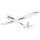 Multiplex 1-02832 EasyGlider 4 Baukasten