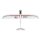 Multiplex 1-02832 EasyGlider 4 Baukasten