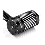 Hobbywing HW30402450  Ezrun 4990SD G2 1650kV 4pol, 5mm Welle für 1:6