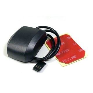 Absima 2020034 GPS Modul für CR9T