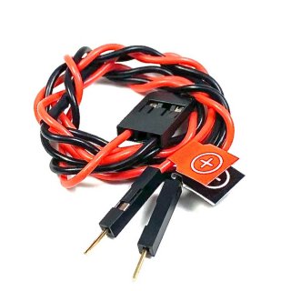 Absima 2020035 Spannungssensor für CR9T