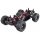 Amewi 22658 Hyper Go Desert Buggy Brushless 4WD 1:14 RTR schwarz/rot