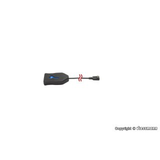 Viessmann 8401 Programmiergerät