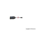 Viessmann 8401 Programmiergerät