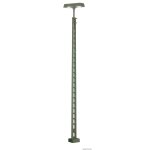 Viessmann 63631 H0 Gittermastleuchte mit...