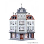 Kibri 38390 H0 Haus der Mode