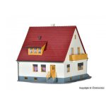 Kibri 38710 H0 Einfamilienhaus Lindenstraße