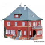 Kibri 38718 H0 Haus Borsigstraße