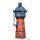 Vollmer 45710 H0 Wasserturm Dortmund