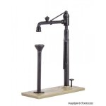 Vollmer 46524 H0 Wasserkran