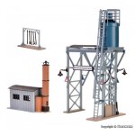 Vollmer 45740 H0 Besandungsanlage