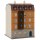 Faller 232179 3 Stadthaus Optik Roth Spur N