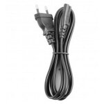 GensAce GEAPC-EU AC Power Cord 150cm European