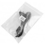 GensAce GEAPC-EU AC Power Cord 150cm European