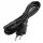 GensAce GEAPC-EU AC Power Cord 150cm European