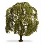 NOCH 20115 Trauerweide Spur H0 TT N Z