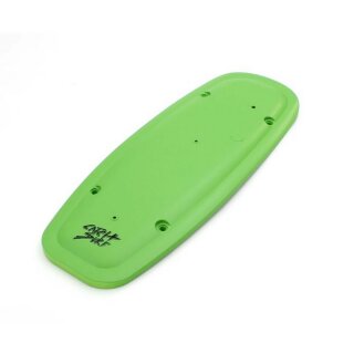 Kyosho K.B0110-03CS Kabine Kyosho RC Surfer (Catch Surf)