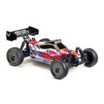Absima 12222V2 1:10 EP Buggy AB3.4-V2 4WD 2,4GHz RTR