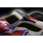 Absima 12222V2 1:10 EP Buggy AB3.4-V2 4WD 2,4GHz RTR