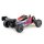 Absima 12222V2 1:10 EP Buggy AB3.4-V2 4WD 2,4GHz RTR