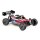 Absima 12222V2 1:10 EP Buggy AB3.4-V2 4WD 2,4GHz RTR